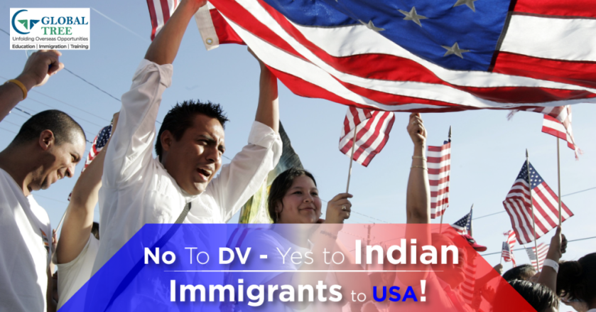 No-To-DV-Yes-to-Indian-Immigrants-to-USA-1200X628