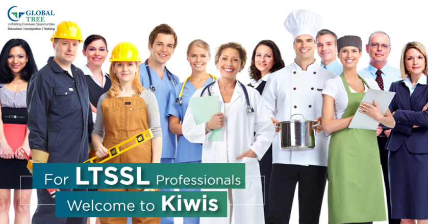 For-LTSSL-professionals-Welcome-to-Kiwis-1200x628