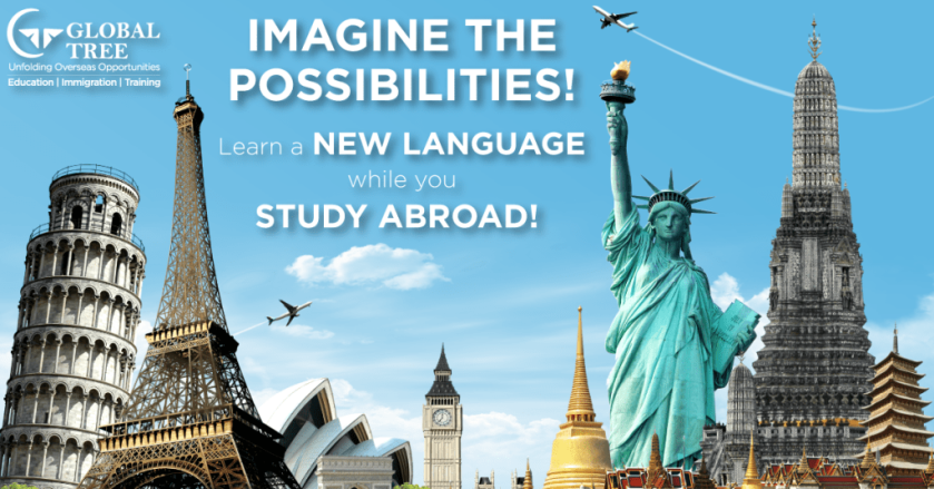 Make-the-most-of-your-study-abroad-learn-a-new-language-1200X628